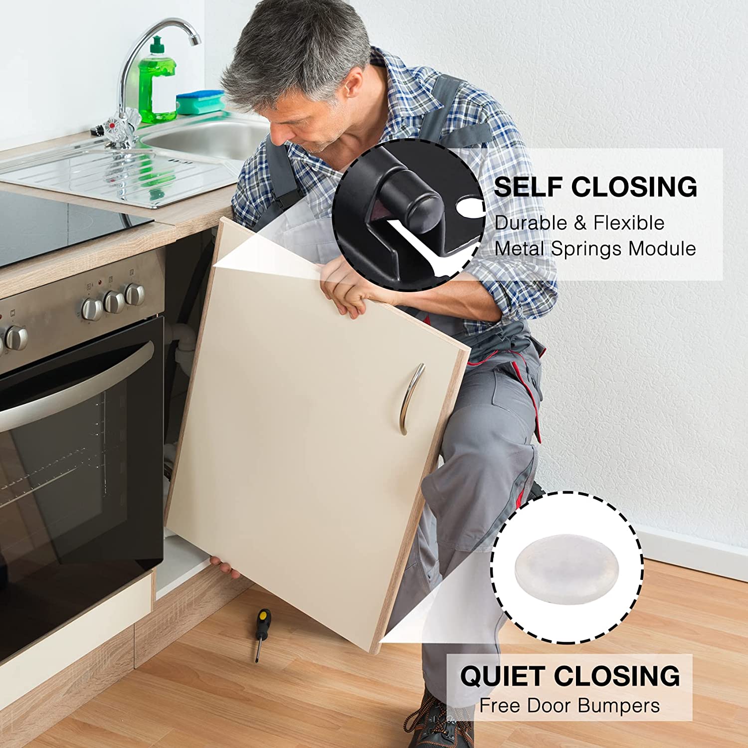 self closing hinges.jpg